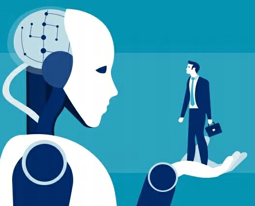 线下配资平台 超越小扎！3名22岁小伙成最年轻科技领域亿万富翁，这家数据标注公司什么来头