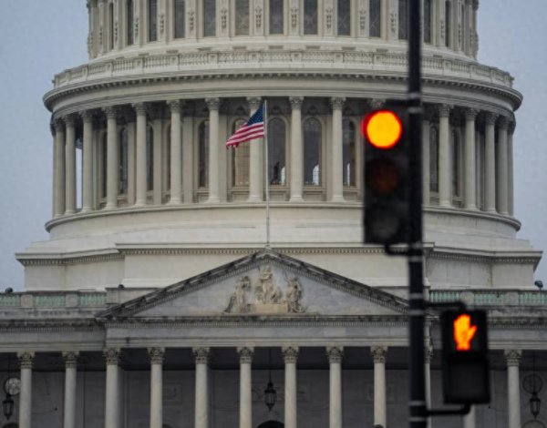 线下配资平台 美国48小时两次发声! 罕见站边中俄朝, 对日本说不?
