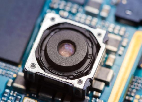 炒股配资178论坛网 日、美、韩该急了，中国两大CMOS芯片，杀进全球前5