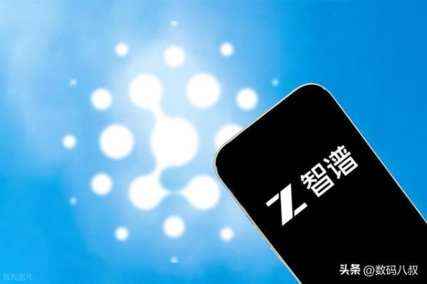 最大的线上实盘配资平台 中国AI换道超车！资金撤离大模型，6万卡超级集群落地要改变规则