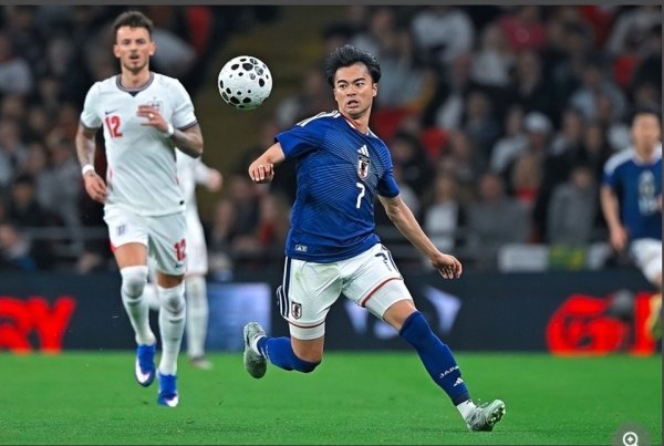 股票配资技巧 美国主流媒体2026世界杯战力榜出炉：法西英稳居前三，日本排名曝光